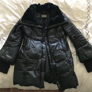 Mackage Jacket